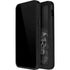 Alchemy St Levantius Remains iPhone 15 Plus Waterproof Case